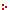 Freccina Rossa